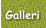 Galleri